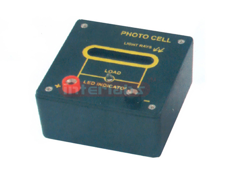 PHOTOCELL